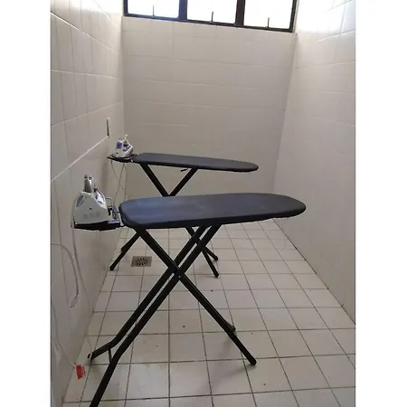 Apartamento Lindo apto próx Beira Mar105 Fortaleza (Ceara)